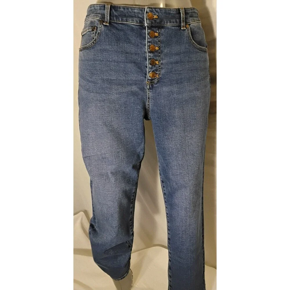 Talbots these petite